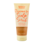 Umberto Giannini Rosemary Scalp Scrub Exfoliating & Clarifying, 200 ml