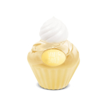 Tutti Delices Vanille Chantilly EDT tualettvesi naistele, 50 ml