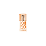 Solinotes Pomelo EDP l&otilde;hnastatud vesi unisex, 15 ml