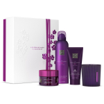 Rituals The Ritual Of Yozakura Medium Giftset kehahoolduskomplekt