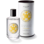 Benamor Si Neroli Cologne Extraordinaire EDC naiste odekolonn, 100 ml