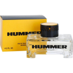 HUMMER Hummer EDT tualettvesi meestele, 125 ml
