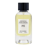 Armaf Artistic Perfumery Fk EDP l&otilde;hnastatud vesi naistele, 100 ml