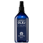 Renovality originaalseeria magneesiumi&otilde;li, 200 ml