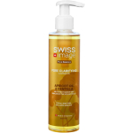 Swiss Image Pure Balance Pore Clarifying Cleansing Oil puhastus&otilde;li, 200 ml
