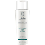 BioNike Defence Ks Hair Shampoo Strengthening & Nourishing, 200 ml