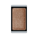 ArtDeco Cosmic Glam Collection Eyeshadow Compact 895 Venus Refill 0.8 g