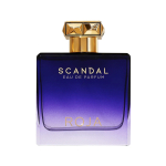 Roja Scandal EDP l&otilde;hnastatud vesi meestele, 100 ml