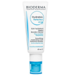 Bioderma Hydrabio Perfecteur siluv niisutav hooldus s&auml;ra andev SPF 30 mitmeotstarbeline kreem, 40 ml