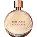 Estee Lauder Sensuous EDP l&otilde;hnastatud vesi naistele, 60 ml