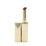 Estee Lauder Pure Color Illuminating Cream Lipstick 915 Royalty 1.8 g