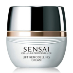 SENSAI Cellular Performance Lift Remodelling Cream pinguldav n&auml;okreem, 40 ml