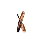 Rimmel London Wonder'Full Argan Oil Mascara ripsmetu&scaron;&scaron;, toon: 003 Extreme Black, 11 ml