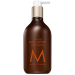 Moroccanoil musta merevaiguga kehakreem, 360 ml