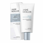 Anne M&ouml;ller Perfectia Sublime Perfecting Cream SPF 50 n&auml;okreem, 50 ml