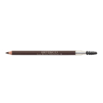 ARTDECO Eye Brow Designer kulmupliiats, toon: 5, 1 g