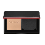 Shiseido Synchro Skin Self-Refreshing Custom Finish Powder Foundation puuderjumestuskreem, toon: 240