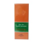 Herm&egrave;s Hermes Eau De Basilique Pourpre EDC odekolonn naistele, 50 ml