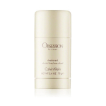 Calvin Klein Obsession meeste deodorandipulk, 75 g