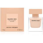 Narciso Rodriguez Narciso Poudr&eacute;e EDP naiste parf&uuml;&uuml;mvesi, 30 ml