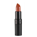 Gosh Velvet Touch huulepulk, toon: 082 Exotic, 4 g