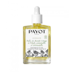 Payot Herbier Face Beauty Oil n&auml;o&otilde;li, 30 ml