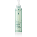 Caudalie Vinoclean meigieemaldus&otilde;li, 150 ml