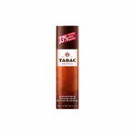 Tabac Original meeste raseerimisvaht, 200 ml