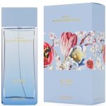 Vicky Martin Berrocal Aire EDT tualettvesi naistele, 100 ml