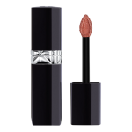 Christian Dior Forever Dimethicone Transfer-Proof Liquid Lipstick 200 Dream, 6 ml