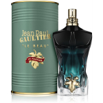 Jean Paul Gaultier Le Beau Le Parfum Eau de Parfume Intense EDP l&otilde;hnavesi meestele, 75 ml