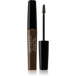 Artdeco Brow Filler kulmuripsmetu&scaron;&scaron;, toon: 06 Soft Brunette, 7 ml