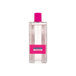 Reebok Inspire Your Mind EDT tualettvesi naistele, 100 ml