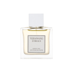 Vera Wang Embrace Green Tea And Pear Blossom EDT tualettvesi naistele, 30 ml