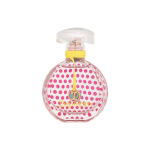 Repetto So Repetto EDT tualettvesi naistele, 50 ml