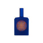Histoires de Parfums This Is Not A Blue Bottle 1,6 EDP unisex, 120 ml