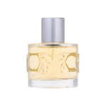 Mexx Woman EDT tualettvesi naistele, 60 ml