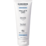 Gamarde Body Milk - Naturaalne kehapiim kuivale ja tundlikule nahale 200ml