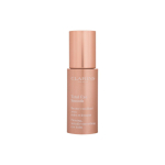 Clarins Total Eye Smooth silmakreem, 15 ml