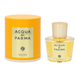 Acqua di Parma Magnolia Nobile EDP parf&uuml;&uuml;mvesi naistele, 50 ml