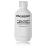 Grown Alchemist kahuvastane palsam 0,5, 500 ml