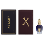 Xerjoff 40 Knots EDP Unisex, 50 ml