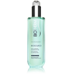 Biotherm Biosource niisutav toonik normaalsele/seganahale, 200 ml