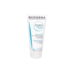 BIODERMA Atoderm Intensive Baume kehapalsam rahustav kreem kuivale nahale, 200 ml