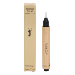 Yves Saint Laurent Touche &Eacute;clat helestav peitekreem, toon: 01 Rose Lumi&egrave;re, 2.5 ml