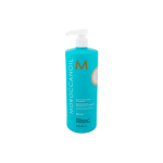 Moroccanoil Moisture Repair Shampoo niisutav &scaron;ampoon, 1000 ml