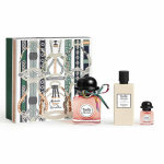 Hermes Twilly Eau De Parfum Spray, 85 ml Set 3 Pieces