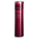 Shiseido Eudermine aktiveeriv essents, 145 ml