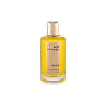MANCERA Sicily EDP Unisex parf&uuml;&uuml;mvesi, 120 ml