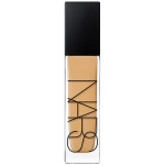 Nars Natural Radiant Longwear Cream Foundation Stromboli, 30 ml